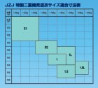 他の写真1: 《九櫻》「先鋒ジュニア」特製二重織柔道衣