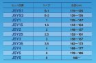 他の写真1: 《九櫻》標準サイズ用大和錦柔道衣