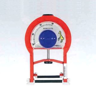 グリップ-D（デジタル握力計） スメドレー式 - スポーツ用品激安通販 