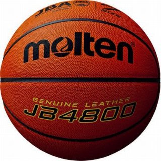 《molten》バスケットボール6号球[JP5000]激安価格で販売中 