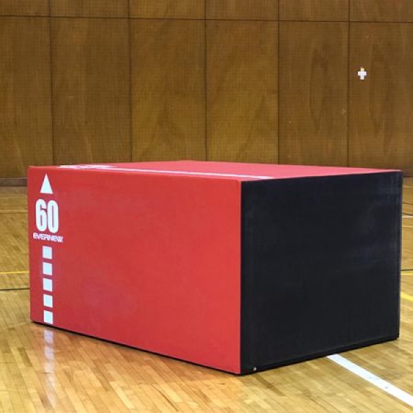 EVERNEW》多目的BOX - スポーツ用品激安通販【スポーツ１直線!!】
