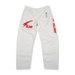 画像5: 《マーシャルワールド》THUNDER JIU-JITSU WEAR（サンダー） (5)