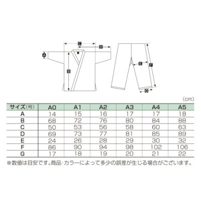 画像1: 《マーシャルワールド》ALMAストライカー