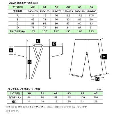 画像1: 《マーシャルワールド》THUNDER JIU-JITSU WEAR（サンダー）