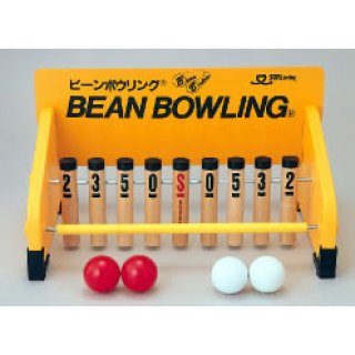 サンラッキー》トランポビクス - スポーツ用品激安通販【スポーツ１直線!!】