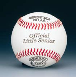 ISONO》高校試合球 【硬式野球ボール】 - スポーツ用品激安通販 