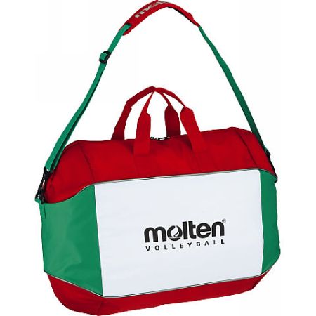 moltenバレーボール入れ[EV0056]25％OFFにて販売中！-スポーツ用品激安通販