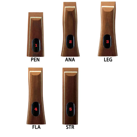 STIGA》オールラウンドクラシック - スポーツ用品激安通販【スポーツ１