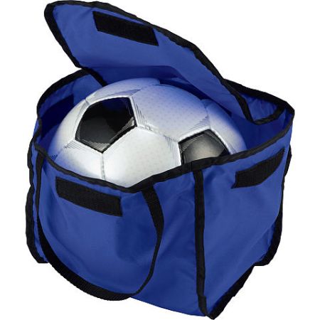 モルテン バックパック サッカー用 激安価格で販売中 サッカー用品激安通販